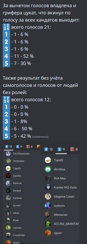 Скрин-выбор-два-2.webp