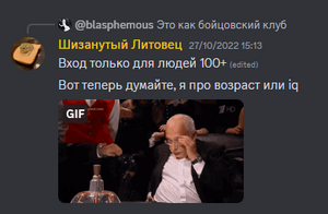 Ddchgk003.webp