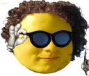Люди