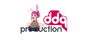 DDG Production logo.svg.webp