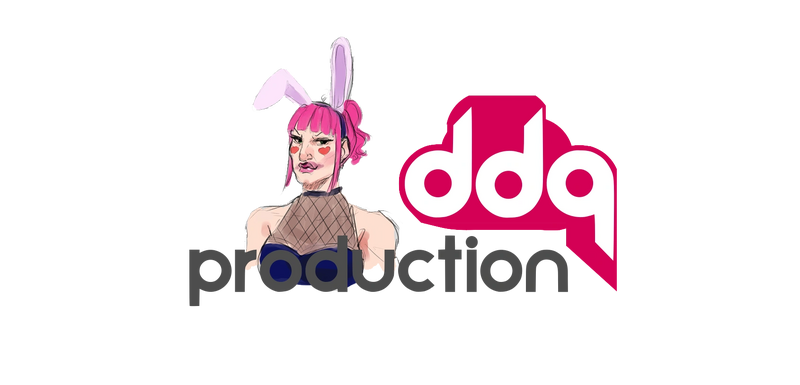 Файл:DDG Production logo.svg.webp