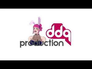 DeDeGe Production intro.webp
