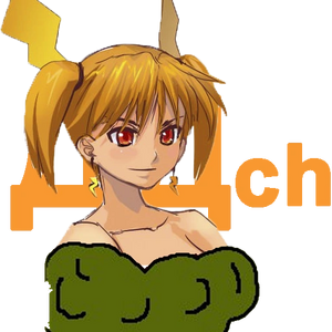 Двач-заставка.webp
