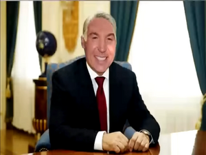 Nazarbaevfoto.webp