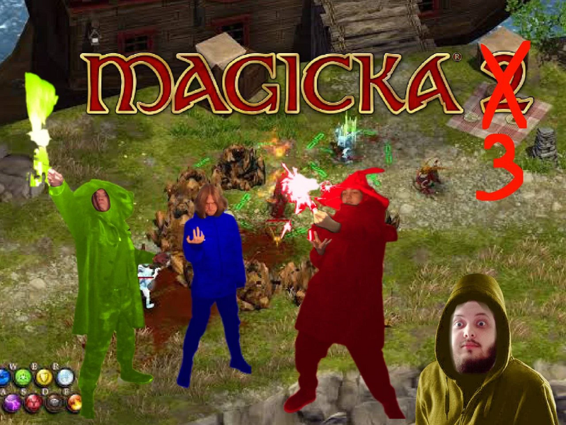 Файл:Magica 3.webp