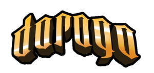 DOROGO LOGO.webp