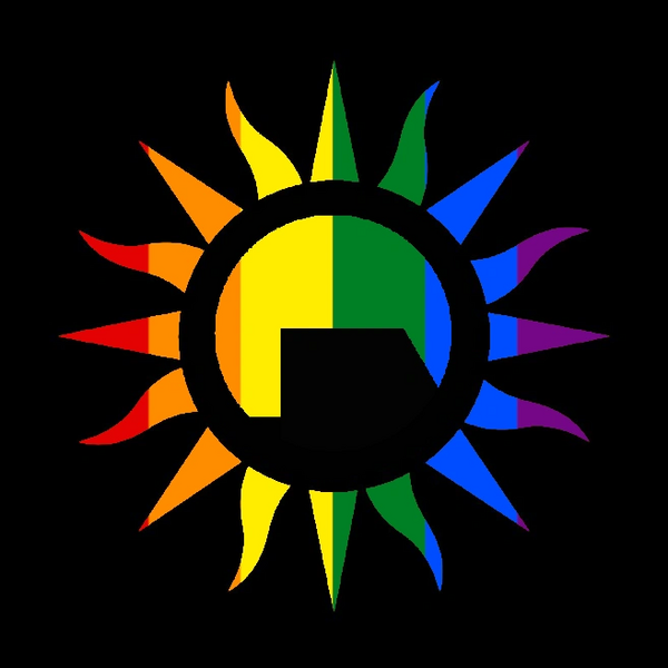 Файл:BlackMesa Pride.webp