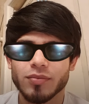 DjEqualizer avatar.webp
