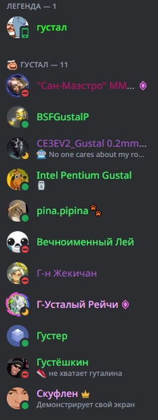 Файл:Server polon Gustalov.webp