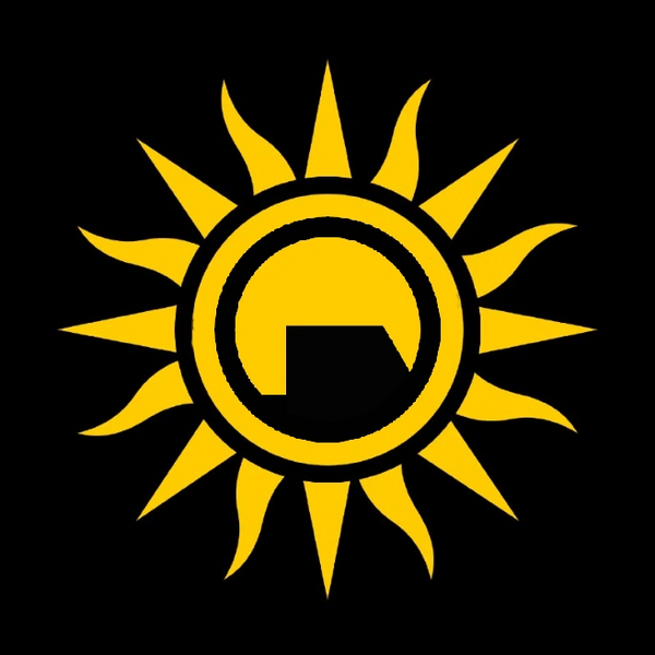 Файл:BlackMesa var 1.webp