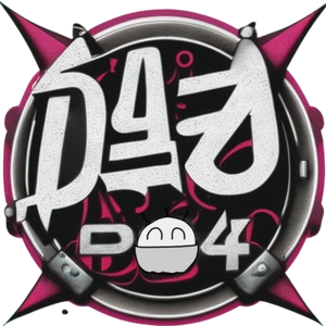 C.webp