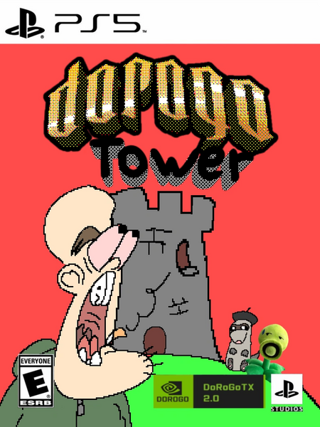 Файл:Dorogo tower.webp